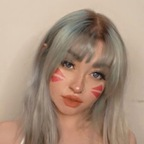 Onlyfans leaked lilbussygirl 

 profile picture