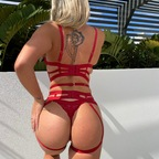 lilbxx (BridgetB) OnlyFans Leaked Pictures & Videos 

 profile picture