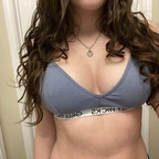 Onlyfans leaks lilcanary 

 profile picture