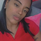 lilcarolaysexy13 (Carolina 🍑🔥) OnlyFans Leaked Pictures & Videos 

 profile picture