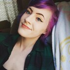 lilcayls OnlyFans Leaks 

 profile picture