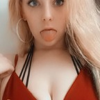 Download lilcheekslonglashes OnlyFans leaks for free 

 profile picture