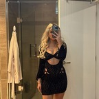 Onlyfans leaked lilchloek 

 profile picture