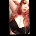 Download lilchunkey OnlyFans videos and photos for free 

 profile picture