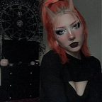 Download lilclownbby OnlyFans content for free 

 profile picture