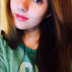 Onlyfans leak lilcollegegirl 

 profile picture