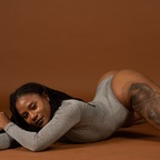 Free access to lilcookiecrumbs Leaks OnlyFans 

 profile picture