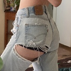 Free access to (@lilcowgurl) Leak OnlyFans 

 profile picture