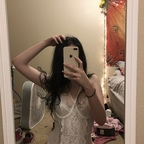 Onlyfans leaked lilcumdump 

 profile picture