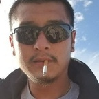 Onlyfans leak lilcv27 

 profile picture