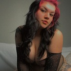 Download lilcyberskunk OnlyFans leaks for free 

 profile picture