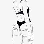 Free access to @lildaisybbyy Leak OnlyFans 

 profile picture