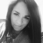 Onlyfans leaks lildana26 

 profile picture