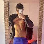 Onlyfans leaked lildantear 

 profile picture