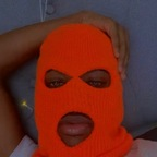 Onlyfans leaks lildari4xx 

 profile picture