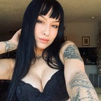 lildarlin13 OnlyFans Leaked Photos and Videos 

 profile picture