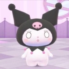 Free access to (@lildemonbaby) Leaked OnlyFans 

 profile picture