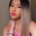 Free access to @lildemxnfree Leak OnlyFans 

 profile picture