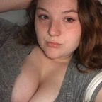 lildeviant420 (free dms) free OnlyFans Leaks 

 profile picture