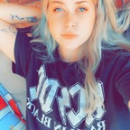 Download lildevil420 OnlyFans videos and photos for free 

 profile picture