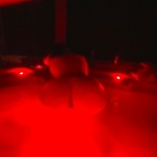 Onlyfans leaked lildevilclaire 

 profile picture