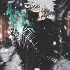 Onlyfans leak lildevilx 

 profile picture