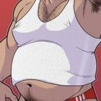 lildicklove (Lildicklove) OnlyFans content 

 profile picture