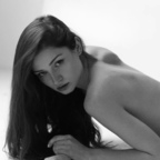 lildizzz OnlyFans Leaked Photos and Videos 

 profile picture