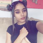 lildohdoh OnlyFans Leaked 

 profile picture