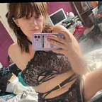 lildrakey97 OnlyFans Leaked 

 profile picture