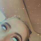 lildrose (LildRose) OnlyFans Leaked Videos and Pictures 

 profile picture