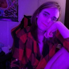 Free access to (lilelixxxabeth) Leaks OnlyFans 

 profile picture