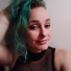 lilevillady (LilEvillLady) OnlyFans content 

 profile picture