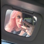 Onlyfans leaks lilfairybae 

 profile picture