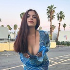 Onlyfans leaked lilfairybb555 

 profile picture