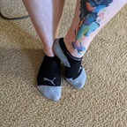 Lilfootprincess lilfootprinces Leak OnlyFans 

 profile picture