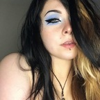 lilfoxlayla OnlyFans Leaked 

 profile picture