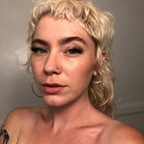 Frankie 💕 (@lilfrankie69) Leaked OnlyFans 

 profile picture
