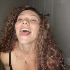 Download lilgabb OnlyFans content for free 

 profile picture