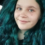 🤍babydoll🤍 @lilgamergirl2001 Leaked OnlyFans 

 profile picture