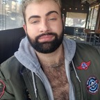 lilgayray (RAY) OnlyFans Leaked Pictures & Videos 

 profile picture