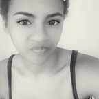 Free access to @lilgirl01 Leaked OnlyFans 

 profile picture