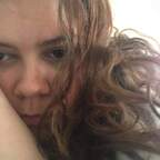 Onlyfans leaked lilgirl525 

 profile picture