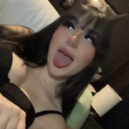 Download lilgoth679 OnlyFans leaks for free 

 profile picture