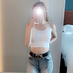 Download lilgracieee1357 OnlyFans videos and photos for free 

 profile picture