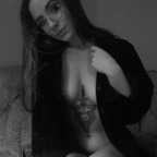 lilgrem (𝐋𝐢𝐭𝐭𝐥𝐞 𝐆𝐫𝐞𝐦) OnlyFans Leaks 

 profile picture