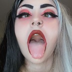 Download lilgrimmyr3ap OnlyFans leaks for free 

 profile picture