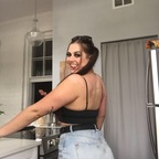 Free access to lilgucciangel Leak OnlyFans 

 profile picture