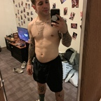 lilguylilshoes OnlyFans Leak 

 profile picture