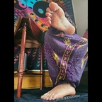 lilhippietoes OnlyFans Leaks 

 profile picture